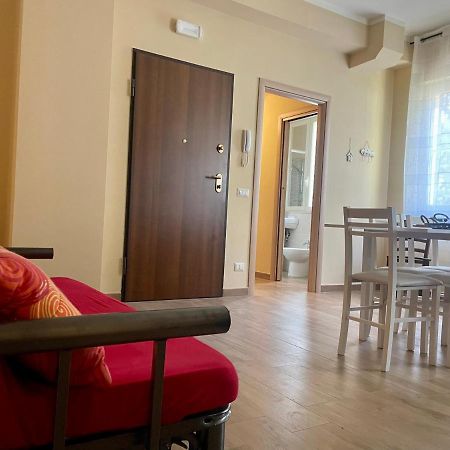 فيلا Casa Del Sole تاورمينا المظهر الخارجي الصورة