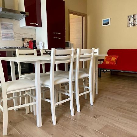 فيلا Casa Del Sole تاورمينا المظهر الخارجي الصورة