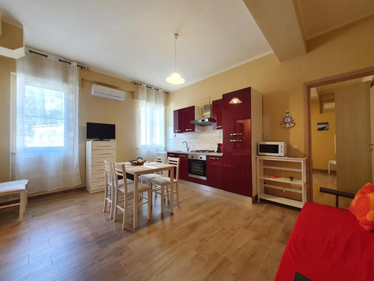 فيلا Casa Del Sole تاورمينا المظهر الخارجي الصورة