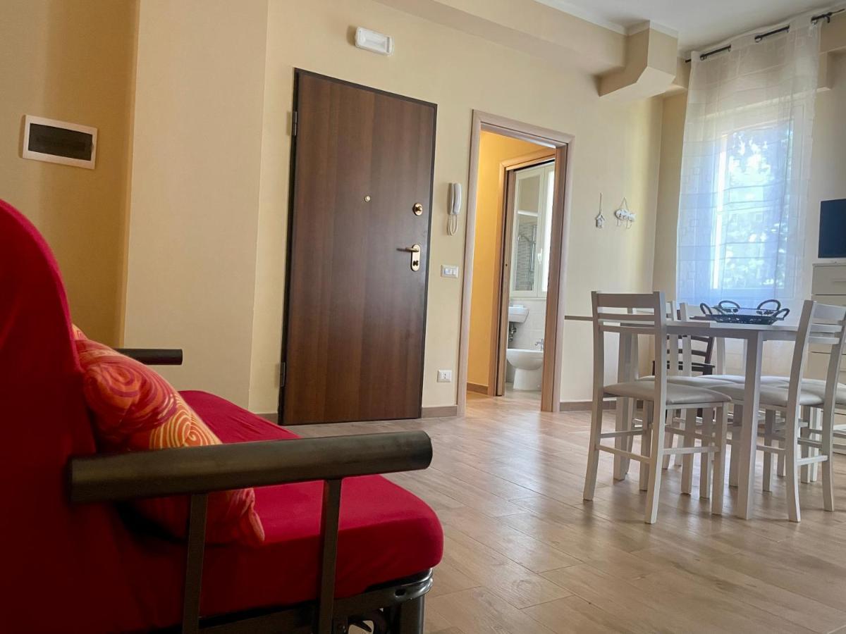 فيلا Casa Del Sole تاورمينا المظهر الخارجي الصورة