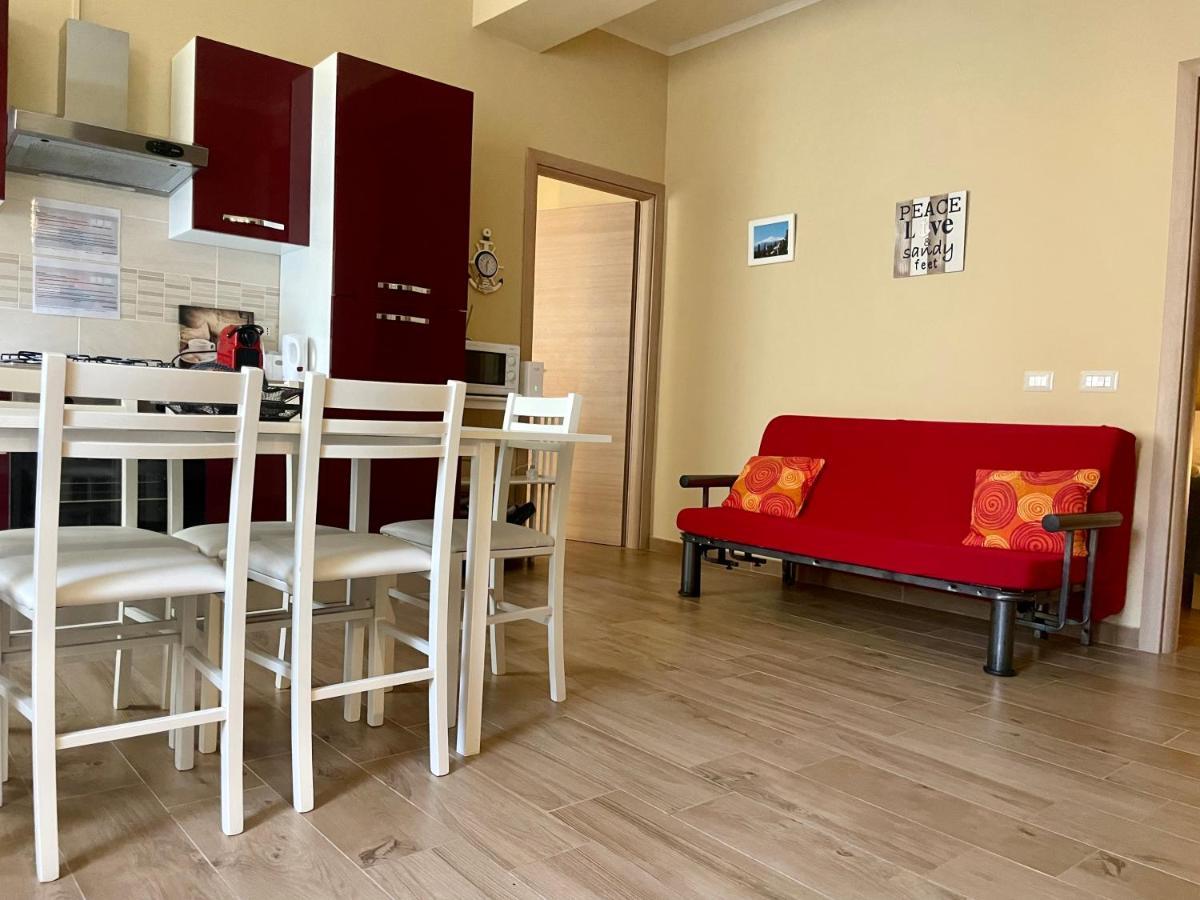 فيلا Casa Del Sole تاورمينا المظهر الخارجي الصورة